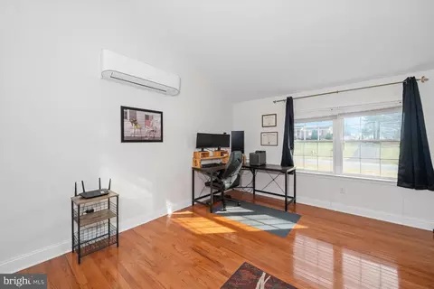906 Clydesdale Dr, Bear, DE 19701 photo 23
