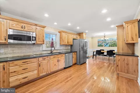 906 Clydesdale Dr, Bear, DE 19701 photo 18