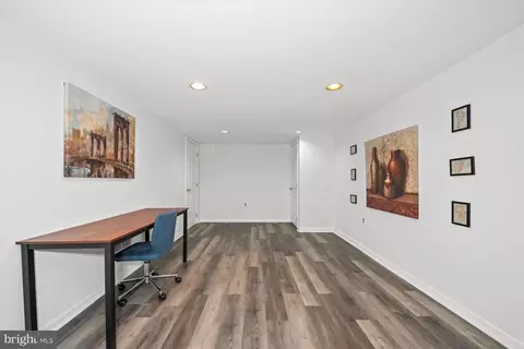 906 Clydesdale Dr, Bear, DE 19701 photo 41