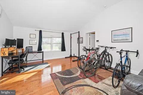906 Clydesdale Dr, Bear, DE 19701 photo 24