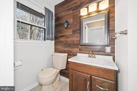 906 Clydesdale Dr, Bear, DE 19701 photo 15