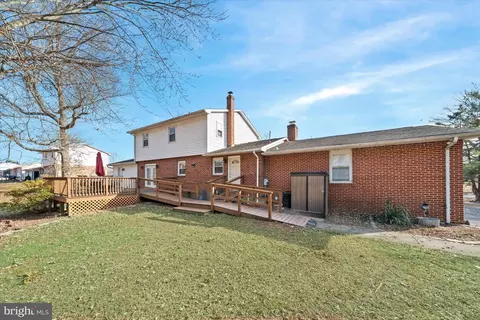 906 Clydesdale Dr, Bear, DE 19701 photo 48