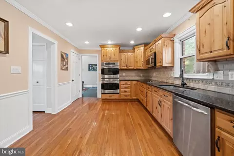 906 Clydesdale Dr, Bear, DE 19701 photo 16