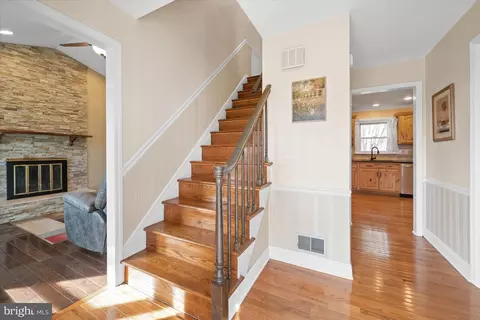 906 Clydesdale Dr, Bear, DE 19701 photo 8