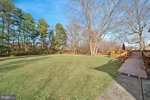 906 Clydesdale Dr, Bear, DE 19701 photo 49