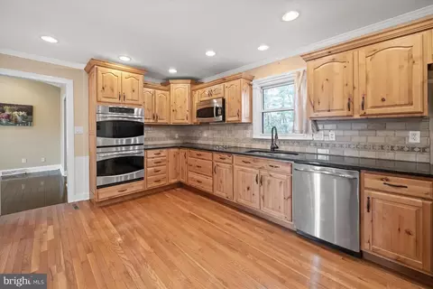 906 Clydesdale Dr, Bear, DE 19701 photo 17
