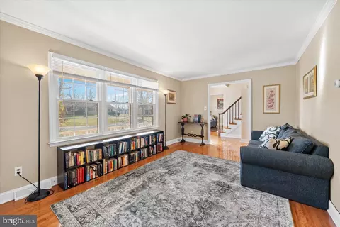 906 Clydesdale Dr, Bear, DE 19701 photo 10