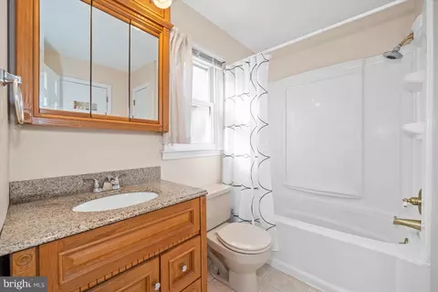 906 Clydesdale Dr, Bear, DE 19701 photo 32