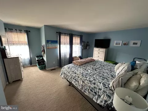 Bedroom - 332 Liborio Dr, Middletown, DE 19709 photo 9 of 10
