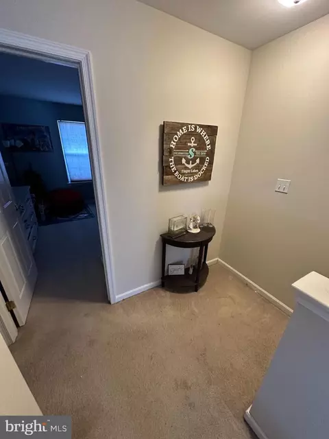 Entry Way - 332 Liborio Dr, Middletown, DE 19709 photo 2 of 6
