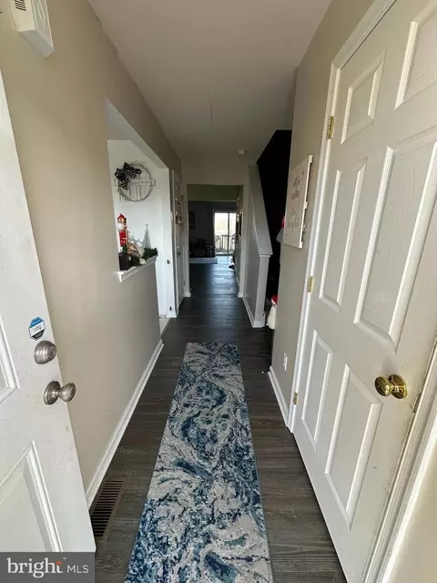 Entry Way - 332 Liborio Dr, Middletown, DE 19709 photo 1 of 6