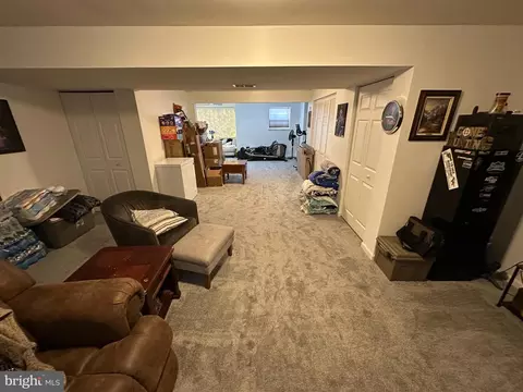 Entry Way - 332 Liborio Dr, Middletown, DE 19709 photo 5 of 6
