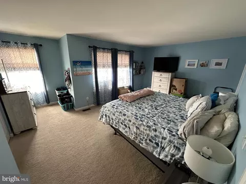 Bedroom - 332 Liborio Dr, Middletown, DE 19709 photo 10 of 10