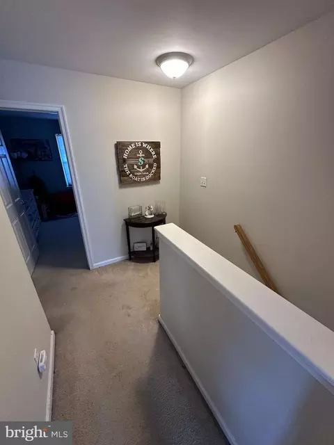 Entry Way - 332 Liborio Dr, Middletown, DE 19709 photo 3 of 6