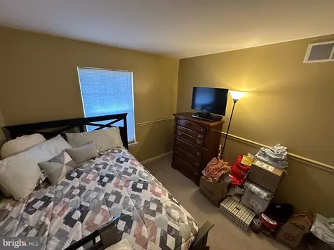 Bedroom - 332 Liborio Dr, Middletown, DE 19709 photo 1 of 10