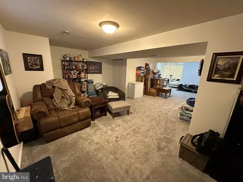 Other - 332 Liborio Dr, Middletown, DE 19709 photo 12 of 19