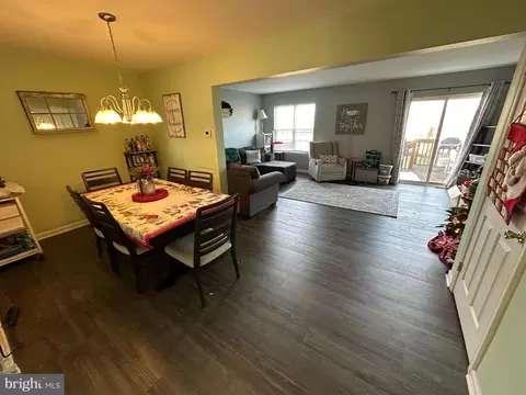 Other - 332 Liborio Dr, Middletown, DE 19709 photo 6 of 19