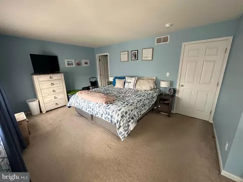 Bedroom - 332 Liborio Dr, Middletown, DE 19709 photo 8 of 10