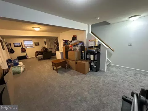 Entry Way - 332 Liborio Dr, Middletown, DE 19709 photo 6 of 6