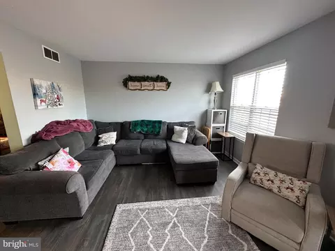 Living - 332 Liborio Dr, Middletown, DE 19709 photo 3 of 5