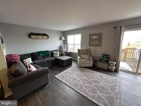 Living - 332 Liborio Dr, Middletown, DE 19709 photo 5 of 5