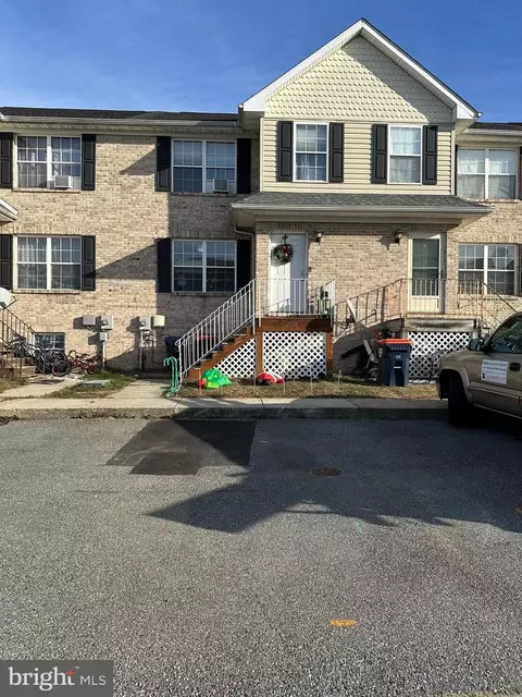 332 Liborio Dr, Middletown, DE 19709
