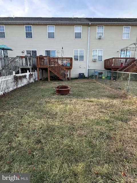 Other - 332 Liborio Dr, Middletown, DE 19709 photo 16 of 19