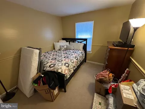 Bedroom - 332 Liborio Dr, Middletown, DE 19709 photo 2 of 10