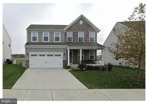 560 Swansea Dr, Middletown, DE 19709