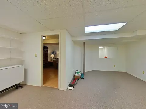 1 Eynon Ct, Hockessin, DE 19707 photo 47