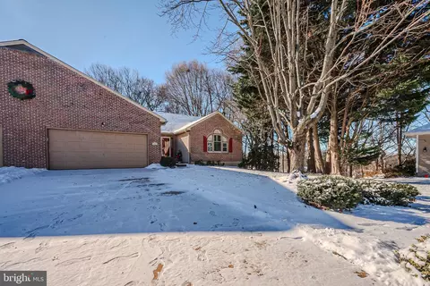 1 Eynon Ct, Hockessin, DE 19707 photo 3