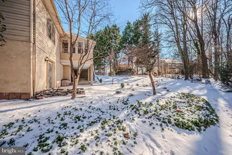 1 Eynon Ct, Hockessin, DE 19707 photo 57