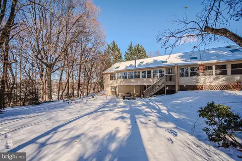 1 Eynon Ct, Hockessin, DE 19707 photo 54