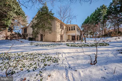 1 Eynon Ct, Hockessin, DE 19707 photo 52