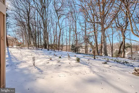1 Eynon Ct, Hockessin, DE 19707 photo 56