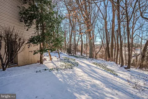 1 Eynon Ct, Hockessin, DE 19707 photo 51