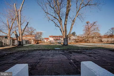 12 Davies Rd, Newark, DE 19713 photo 29