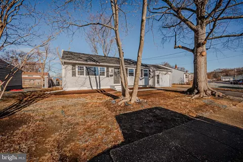 12 Davies Rd, Newark, DE 19713 photo 3