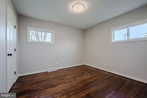 12 Davies Rd, Newark, DE 19713 photo 17