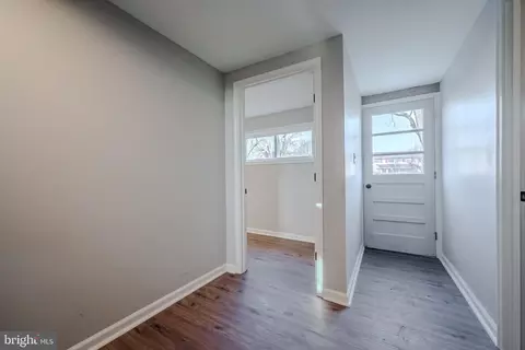 12 Davies Rd, Newark, DE 19713 photo 24
