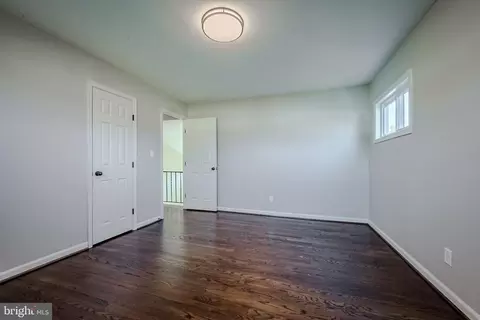 12 Davies Rd, Newark, DE 19713 photo 20