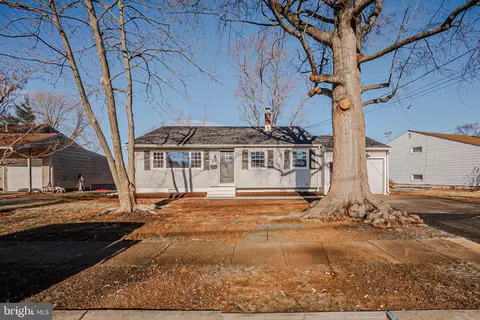 12 Davies Rd, Newark, DE 19713 photo 4