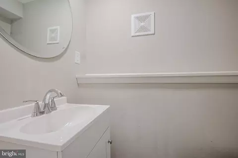 12 Davies Rd, Newark, DE 19713 photo 28