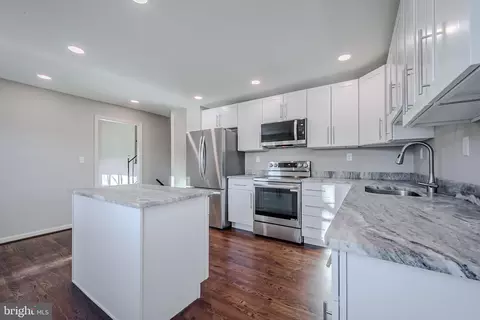 12 Davies Rd, Newark, DE 19713 photo 9