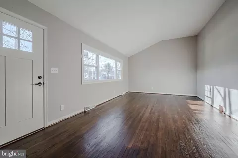 12 Davies Rd, Newark, DE 19713 photo 5