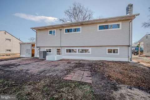 12 Davies Rd, Newark, DE 19713 photo 32