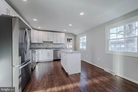 12 Davies Rd, Newark, DE 19713 photo 13