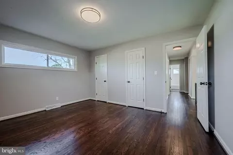 12 Davies Rd, Newark, DE 19713 photo 21
