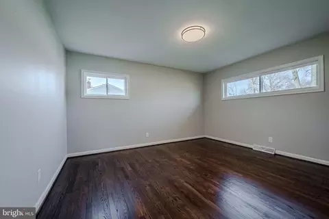 12 Davies Rd, Newark, DE 19713 photo 19