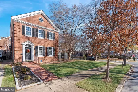 2201 11th St W, Wilmington, DE 19805